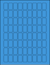 Product thumbnail for ol4886tb