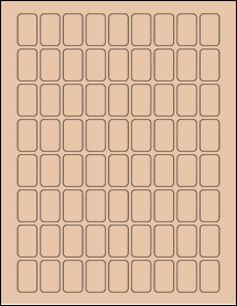 Product thumbnail for ol4886tc