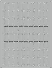 Product thumbnail for ol4886te