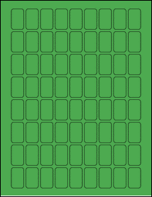 Product thumbnail for ol4886tg