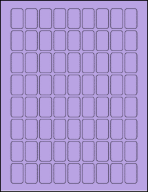 Product thumbnail for ol4886tp