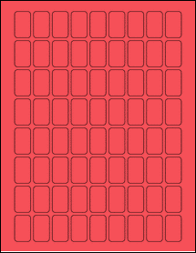 Product thumbnail for ol4886tr