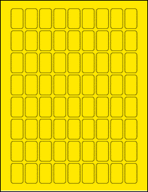 Product thumbnail for ol4886ty