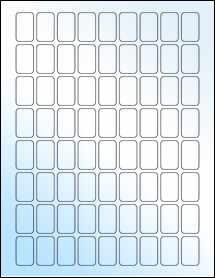 Product thumbnail for ol4886wg