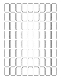 Product thumbnail for ol4886wj