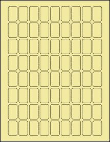 Product thumbnail for ol4886yx