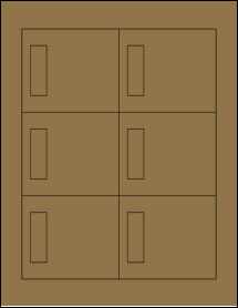 Product thumbnail for ol4894bk