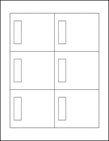 Product thumbnail for ol4894bt