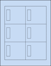 Product thumbnail for ol4894bx