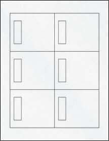 Product thumbnail for ol4894cj