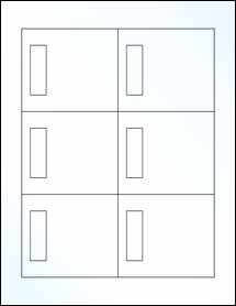 Product thumbnail for ol4894cl