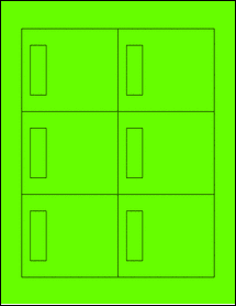 Product thumbnail for ol4894fg