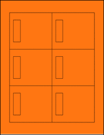 Product thumbnail for ol4894fo