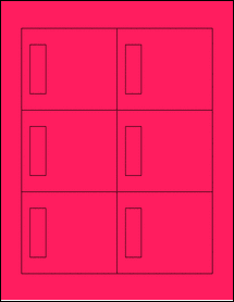 Product thumbnail for ol4894fp