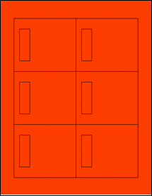 Product thumbnail for ol4894fr