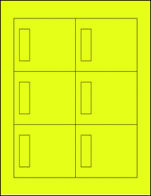 Product thumbnail for ol4894fy