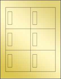 Product thumbnail for ol4894gf