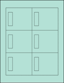 Product thumbnail for ol4894gx