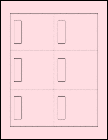 Product thumbnail for ol4894px