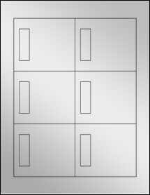 Product thumbnail for ol4894sf