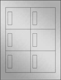 Product thumbnail for ol4894sp