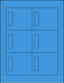 Product thumbnail for ol4894tb