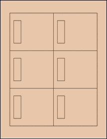 Product thumbnail for ol4894tc