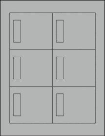 Product thumbnail for ol4894te