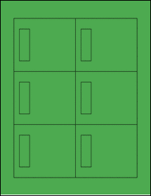 Product thumbnail for ol4894tg