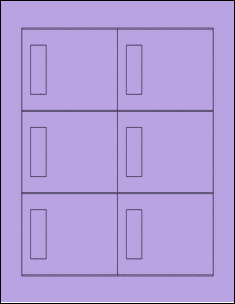 Product thumbnail for ol4894tp