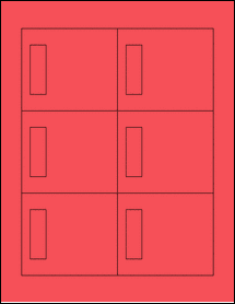 Product thumbnail for ol4894tr