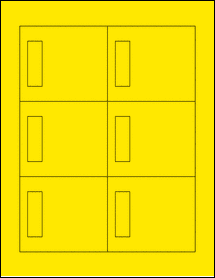 Product thumbnail for ol4894ty