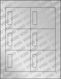 Product thumbnail for ol4894vs