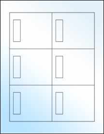 Product thumbnail for ol4894ws