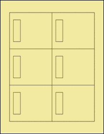 Product thumbnail for ol4894yx