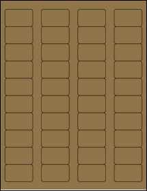 Product thumbnail for ol491bk