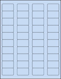 Product thumbnail for ol491bx