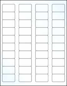 Product thumbnail for ol491ck