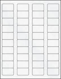 Product thumbnail for ol491cx