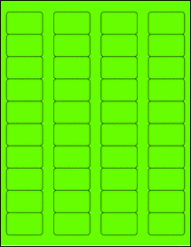 Product thumbnail for ol491fg