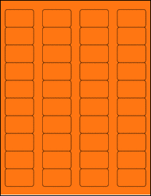 Product thumbnail for ol491fo