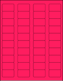 Product thumbnail for ol491fp