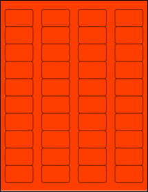 Product thumbnail for ol491fr