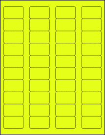 Product thumbnail for ol491fy