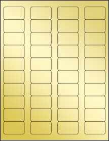 Product thumbnail for ol491gi