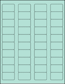 Product thumbnail for ol491gx