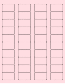 Product thumbnail for ol491px