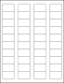 Product thumbnail for ol491rx