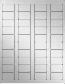 Product thumbnail for ol491sf