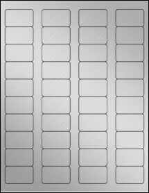 Product thumbnail for ol491sp